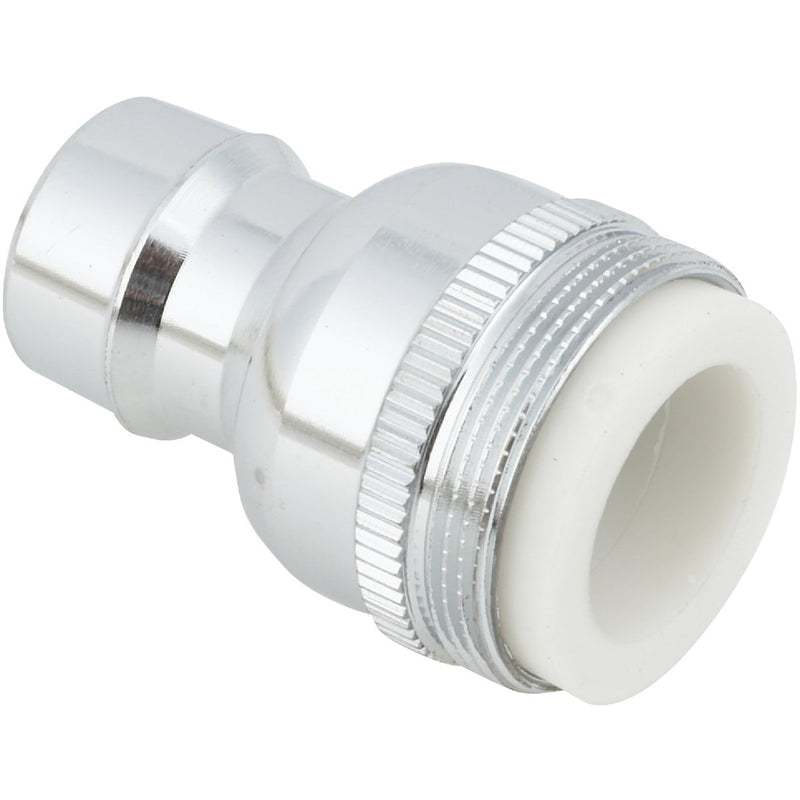 DIBW1139LF-media-01