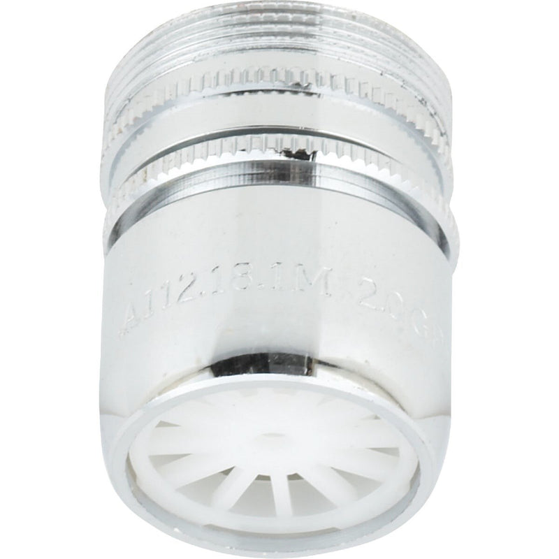 DIBW1153LF-media-01