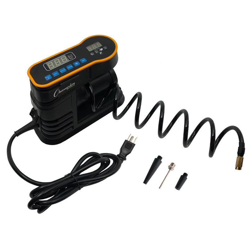 DIGX-main-XL__13600.1726511144