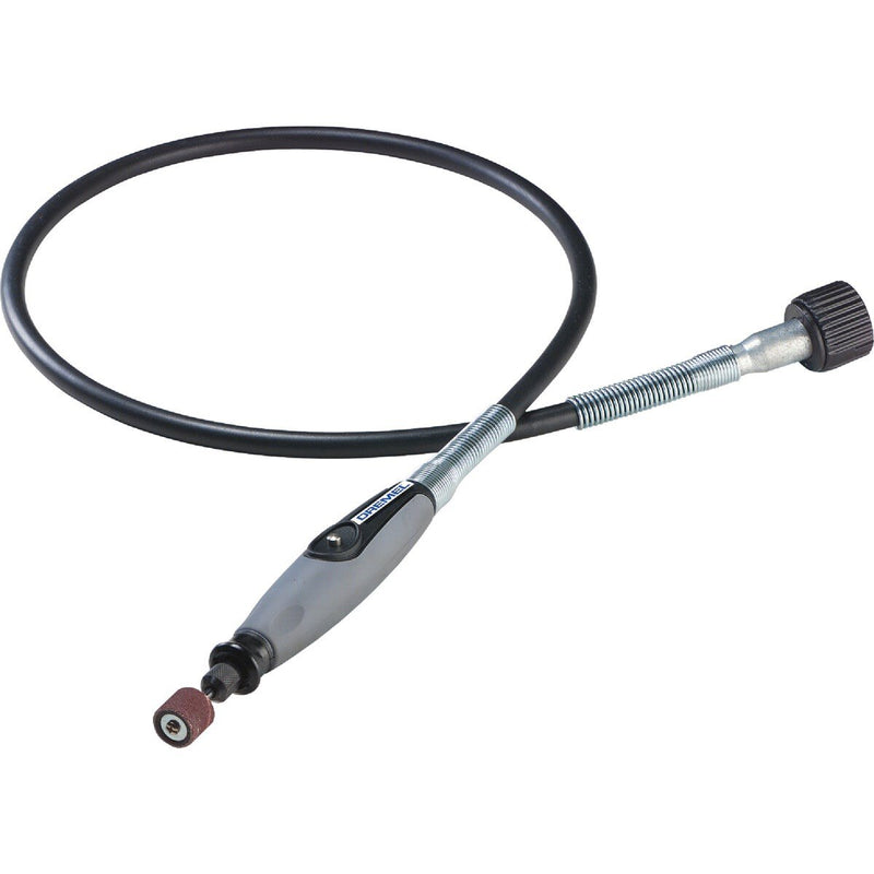 DML22502-media-01
