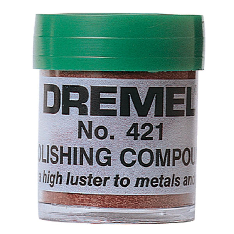 DML421-media-01