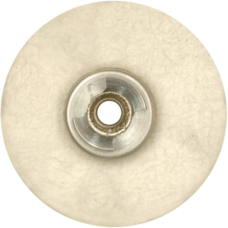 DML423E-media-01