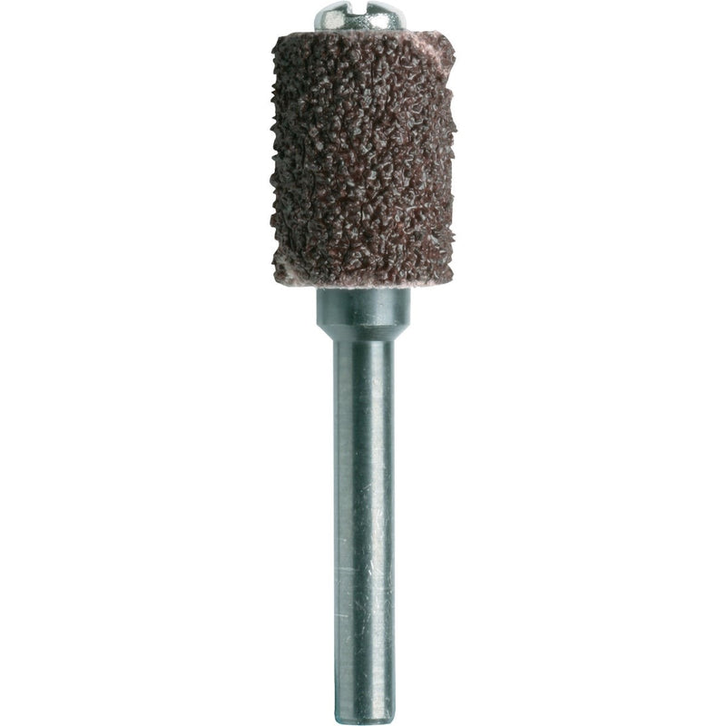 DML430-media-01