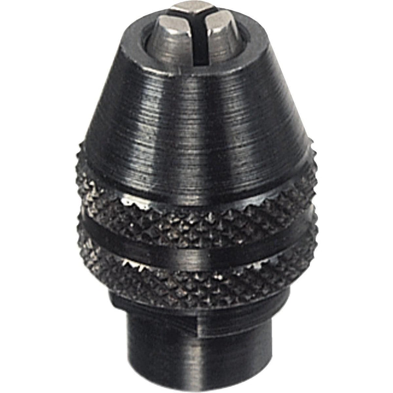 DML4486-media-01