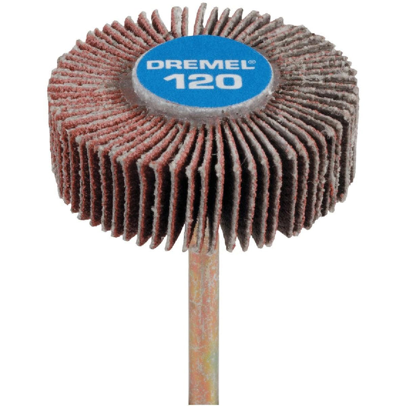 DML503-media-01
