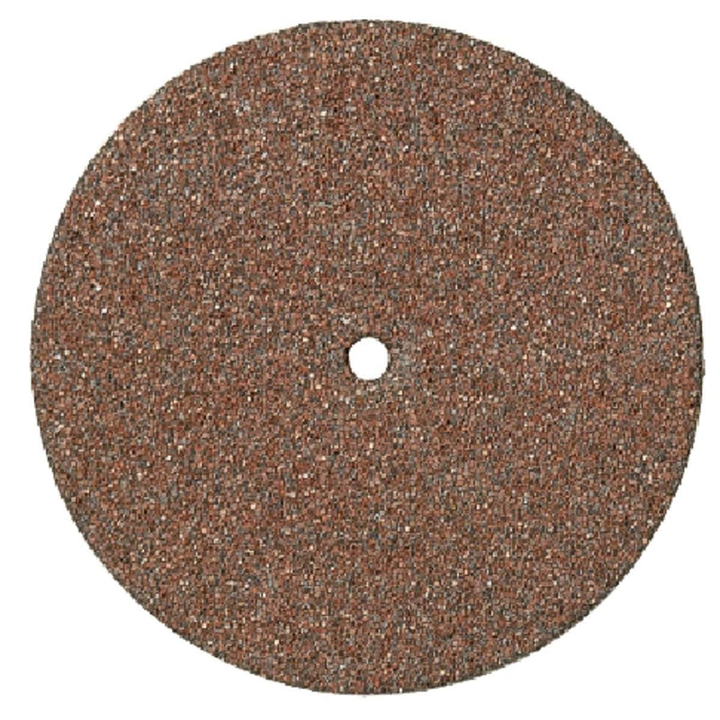 DML540-media-01