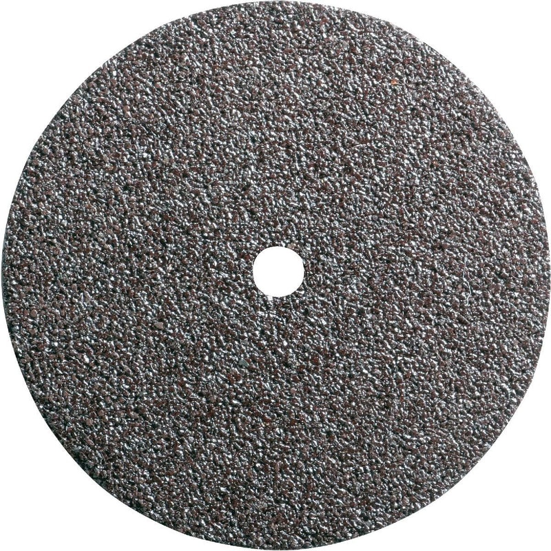 DML541-media-01
