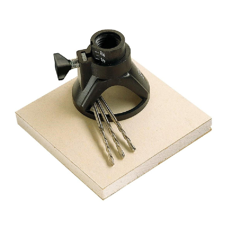 DML565-media-01