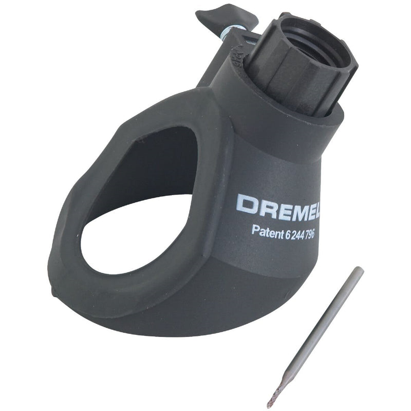 DML56801-media-01