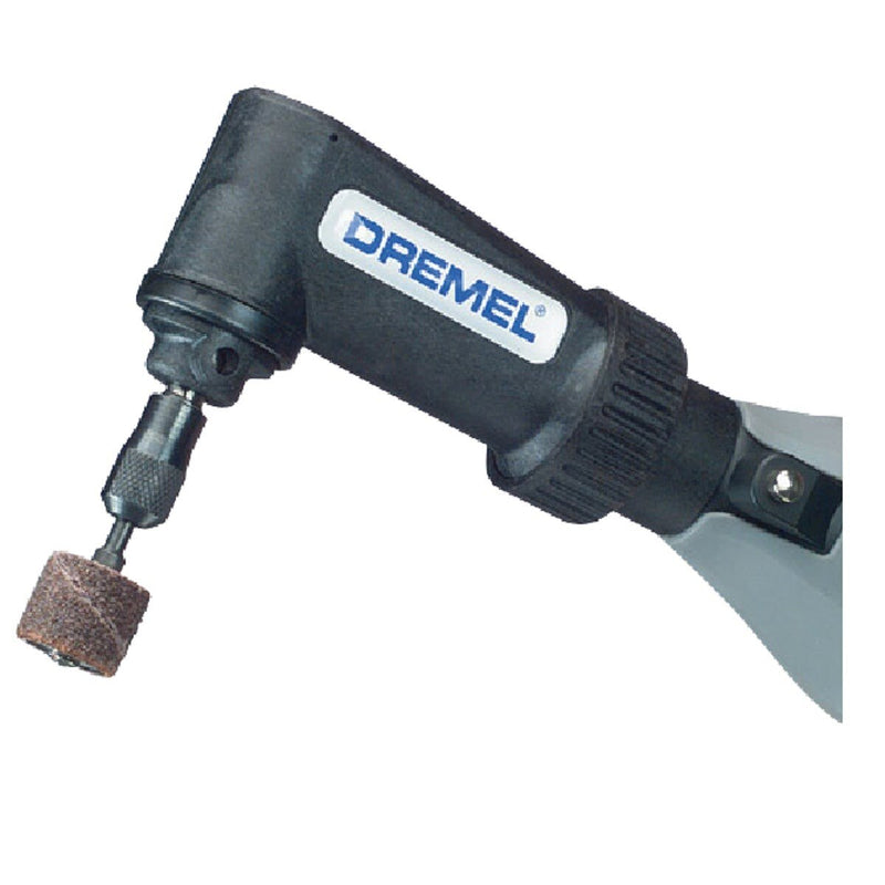 DML575-media-01