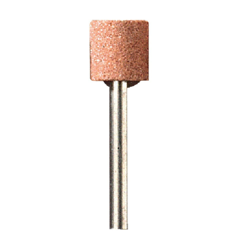 DML8175-media-01