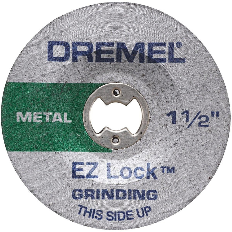 DMLEZ541GR-media-01