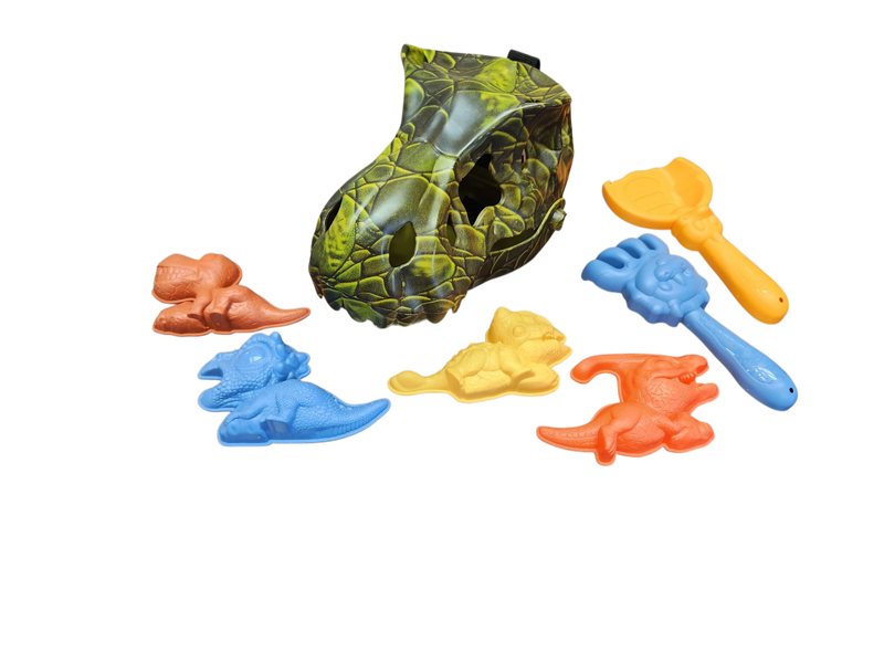 DNOH-A_20Closed_20with_20Acc