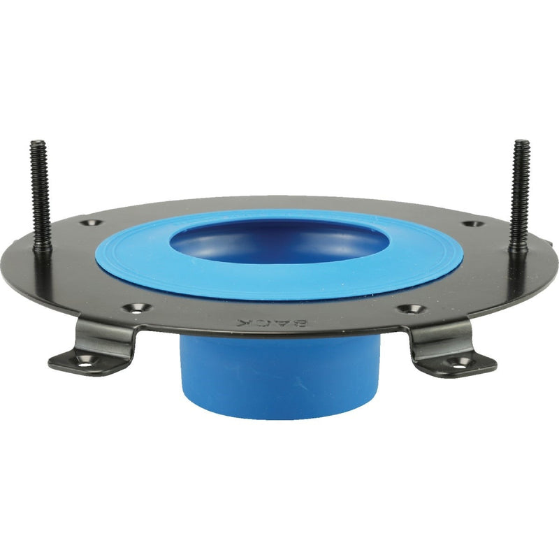 DPM10672X-media-01
