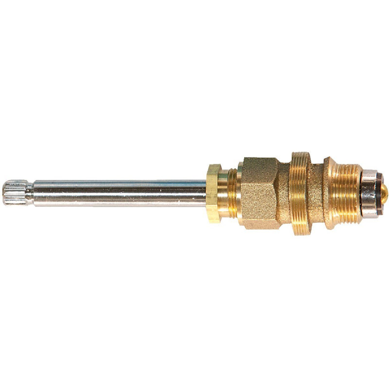 DPM15250B-media-01