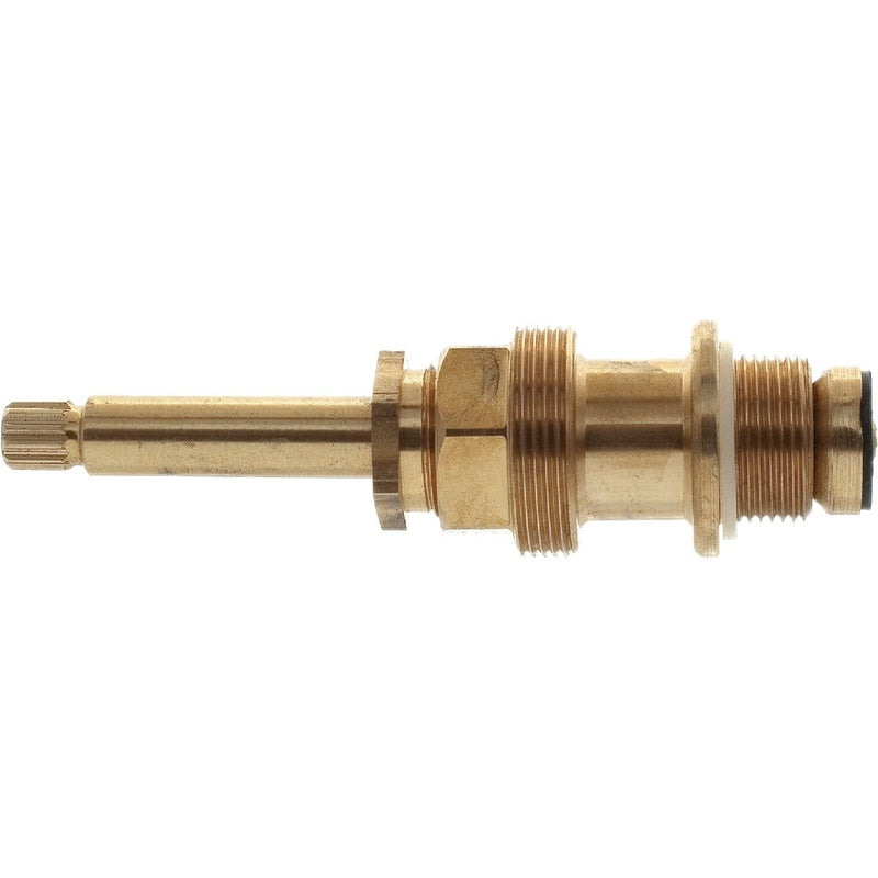 DPM15298B-media-01