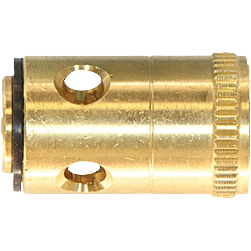 DPM17003E-media-01