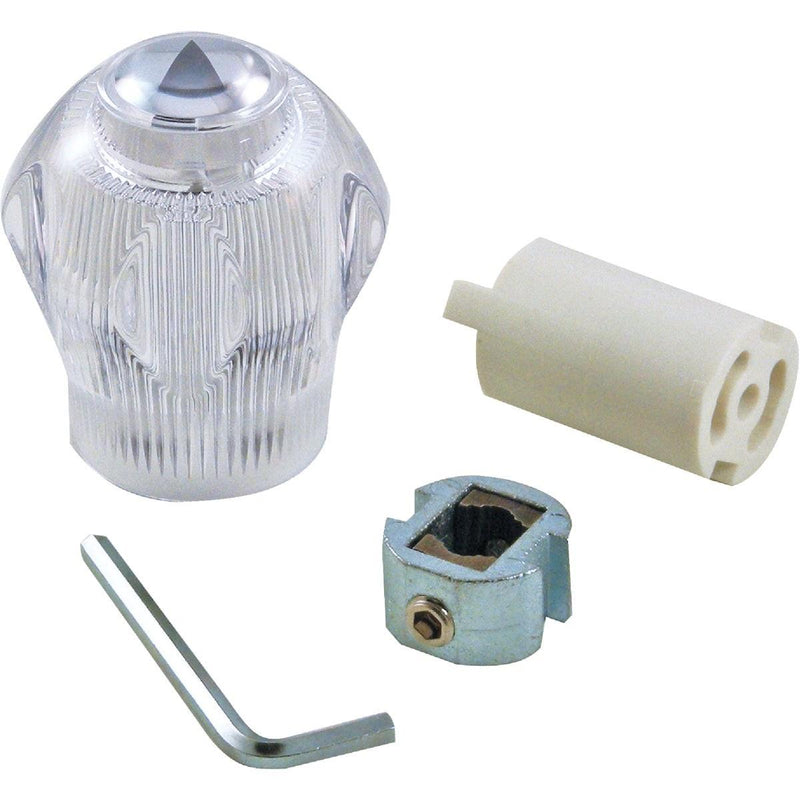 DPM80015-media-01