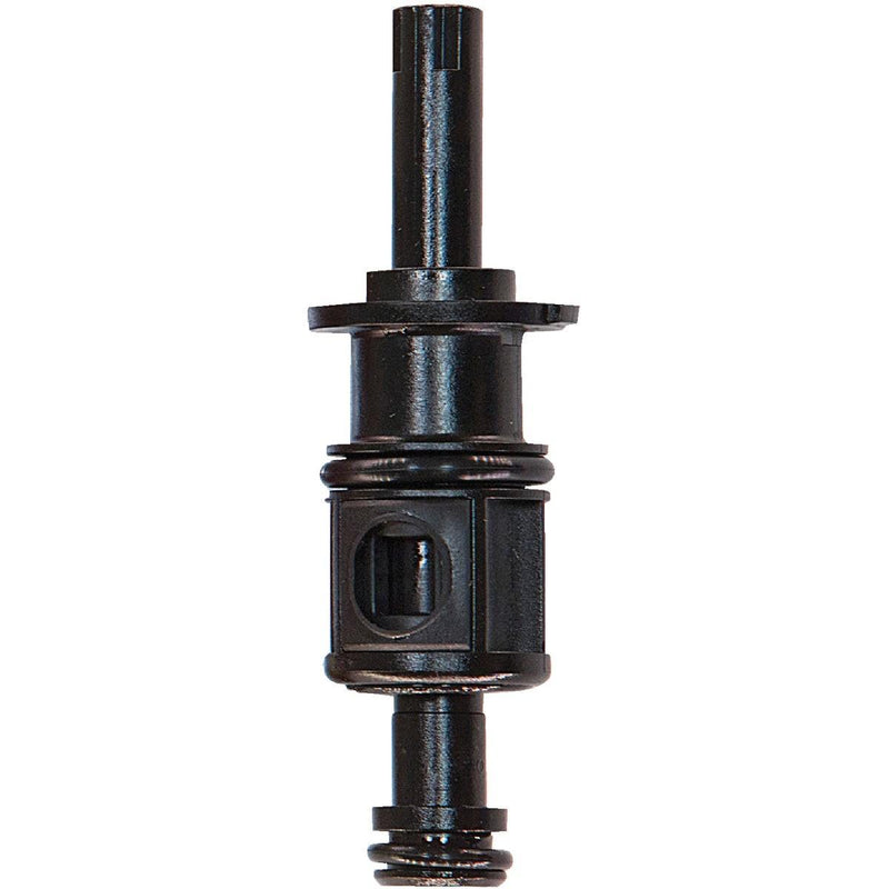 DPM80550-media-01
