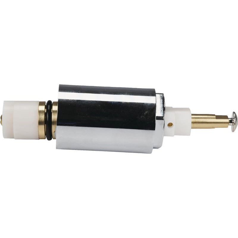 DPM88200-media-01