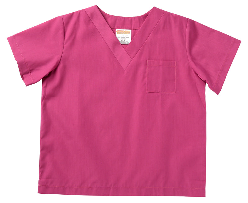 DRF_20FLAT_20TOP