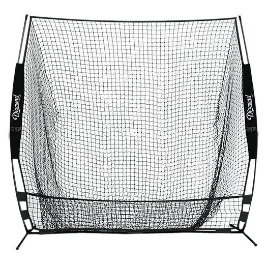 DTS-HD-NET