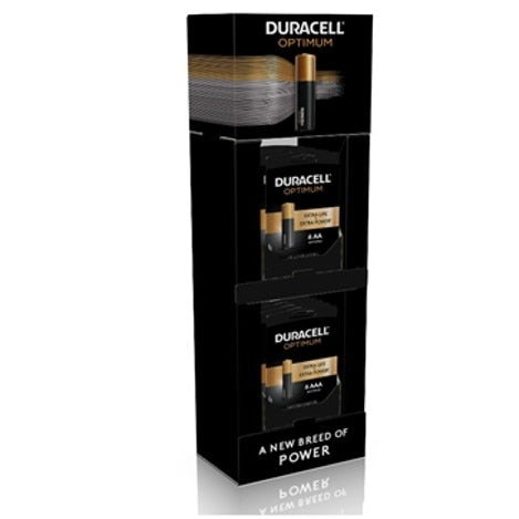 DUR4133303307-media-01