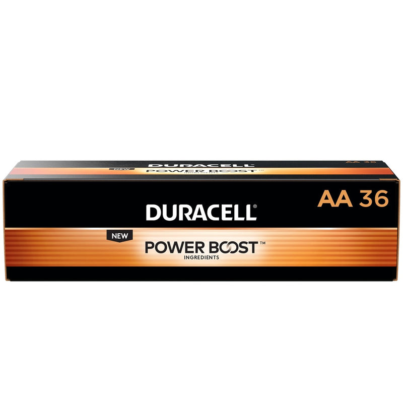DURMN1500B144-media-01