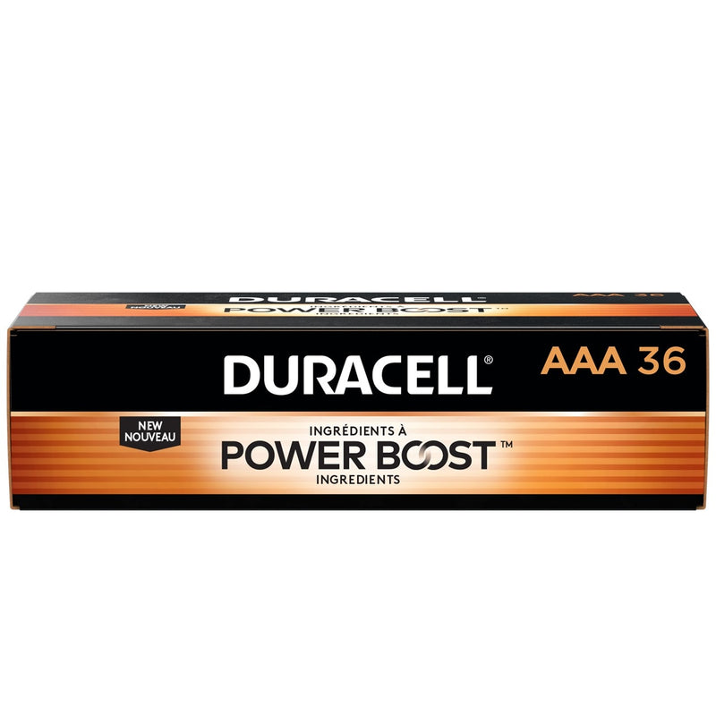 DURMN2400B144-media-01