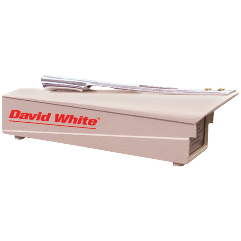 DWS43D620-media-01