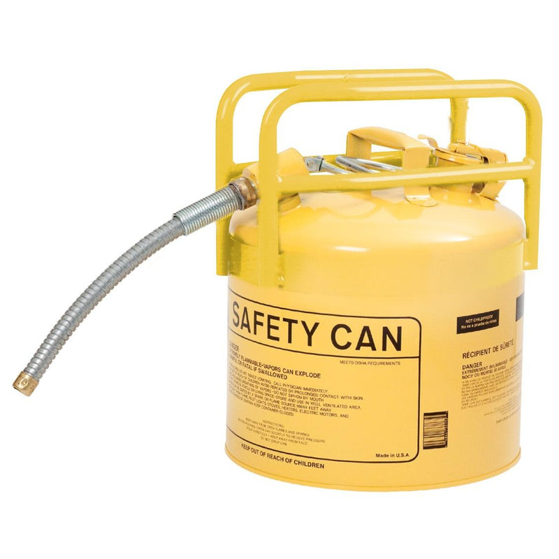 EAG1215YELLOW-media-01