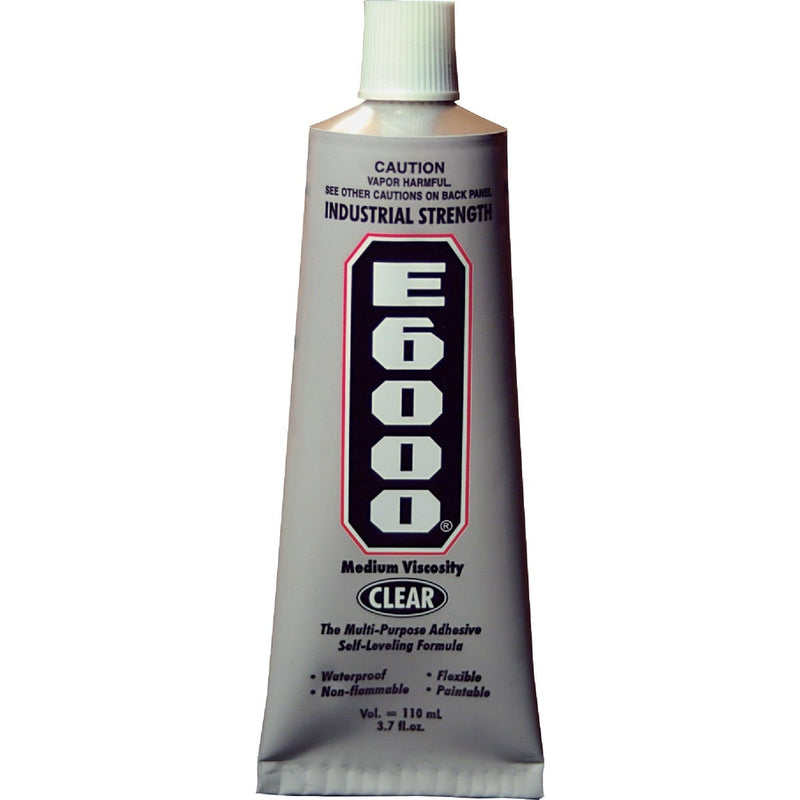ECL230022-media-01