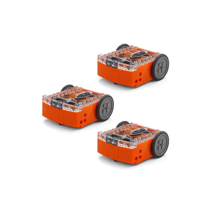 EDIBOT-3-01