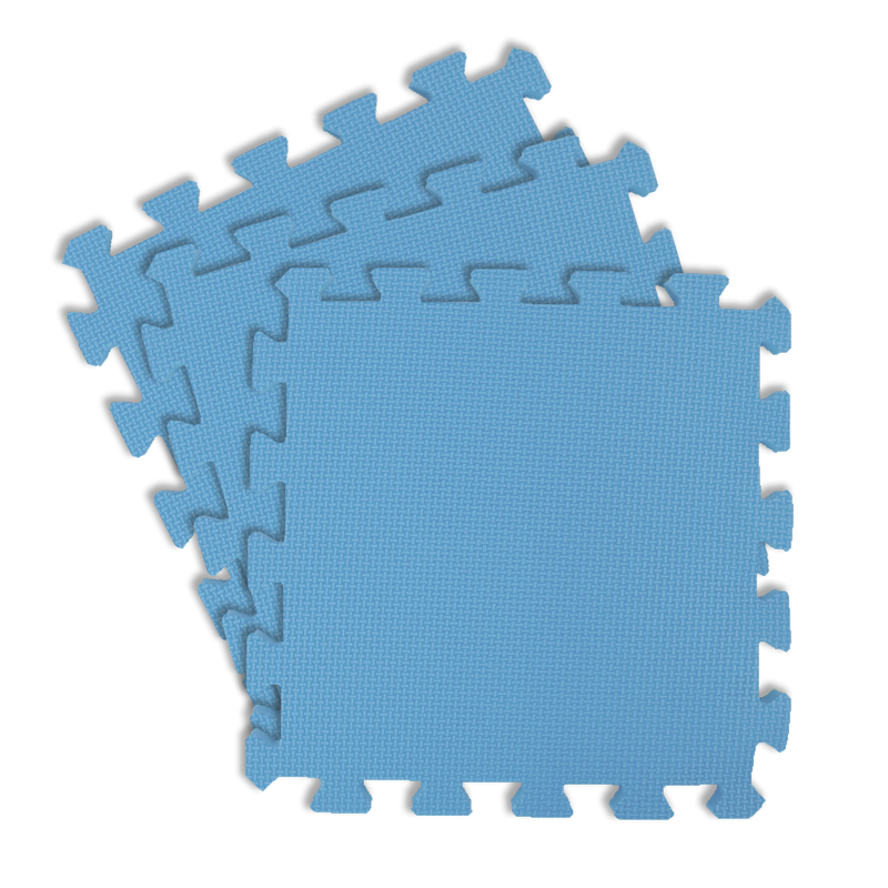 EDU70512525BLUE