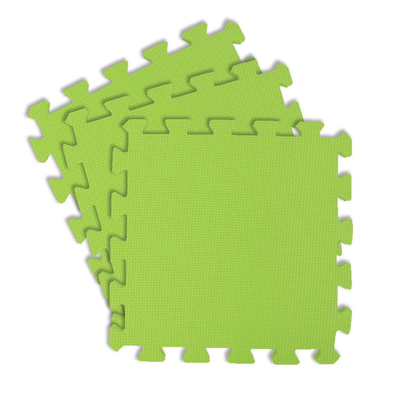EDU70512525GREEN