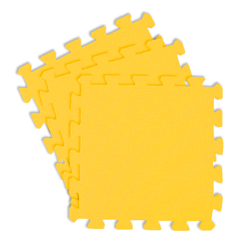 EDU70512525YELLOW