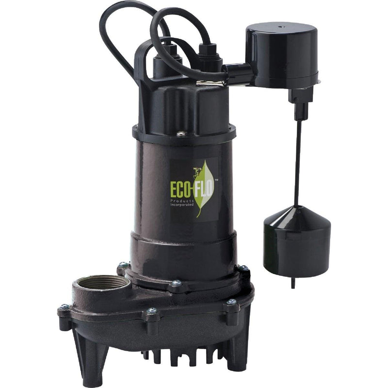 EFOECD33V-media-01
