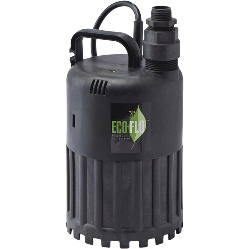 EFOSUP80-media-01