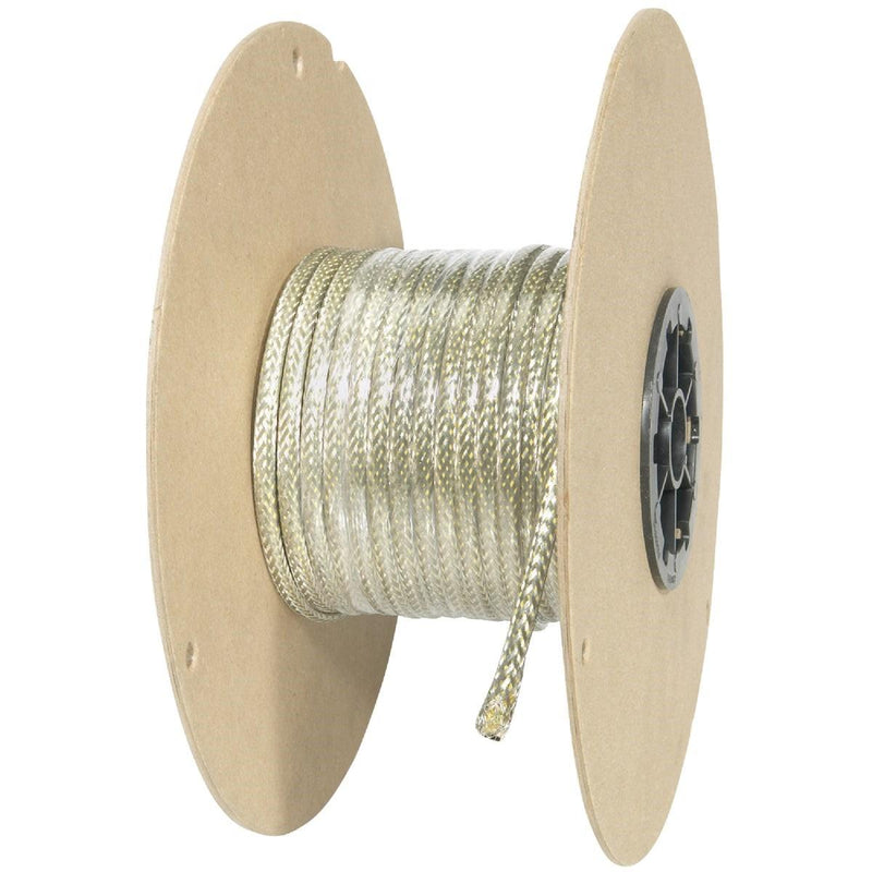 EHI2302-media-01