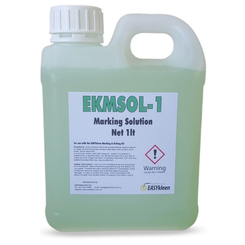 EKWEKMSOL1-media-01