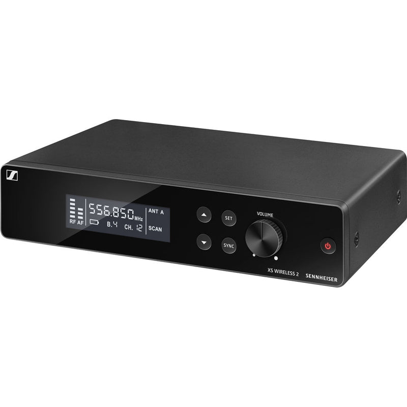 EM-XSW2-A-U_hqw