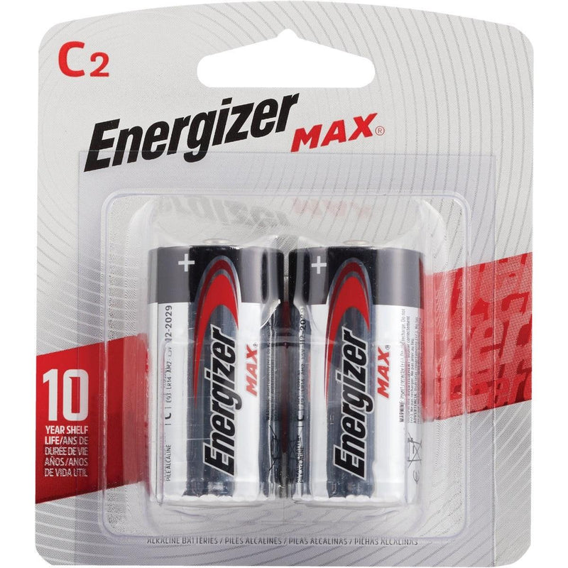 ENEE93BP2GE-media-01