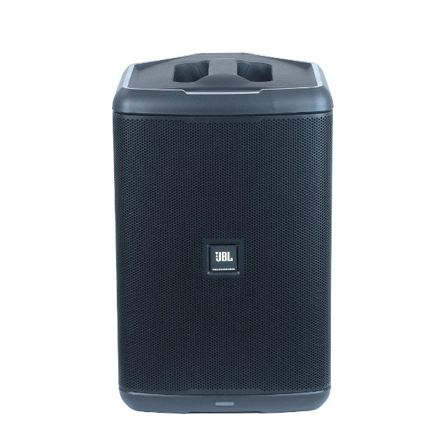 EON-ONE-COMPACT-U