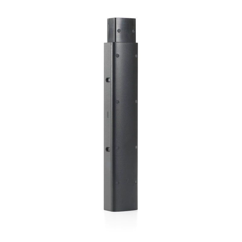 EON-ONE-MK2-BATT-U_hqw