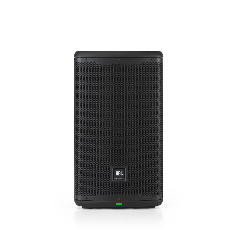 EON710-U_hqw