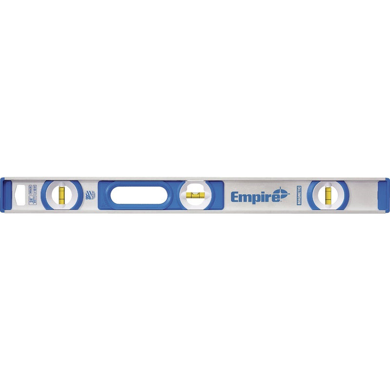 EPL50024-media-01