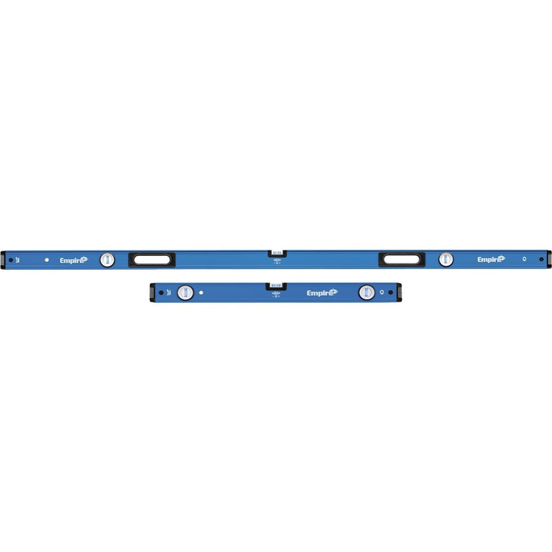 EPLEM75JAMB-media-01
