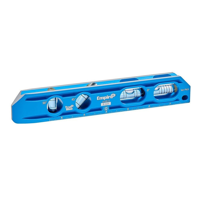 EPLEM858-media-01