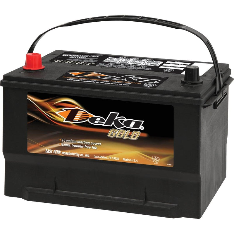 EPM665MF-media-01