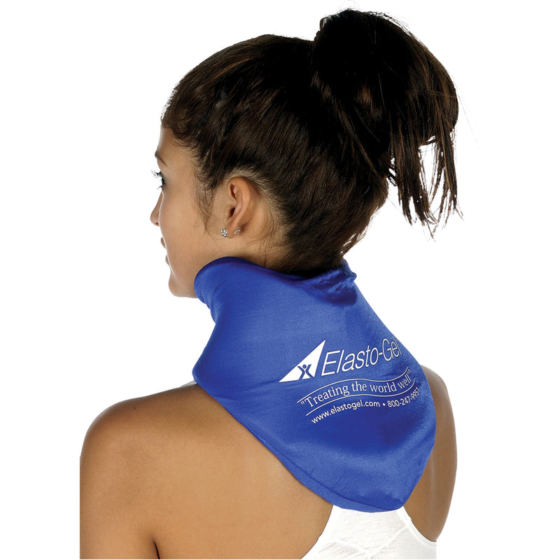 EPS635-ElastoGelCervicalCol